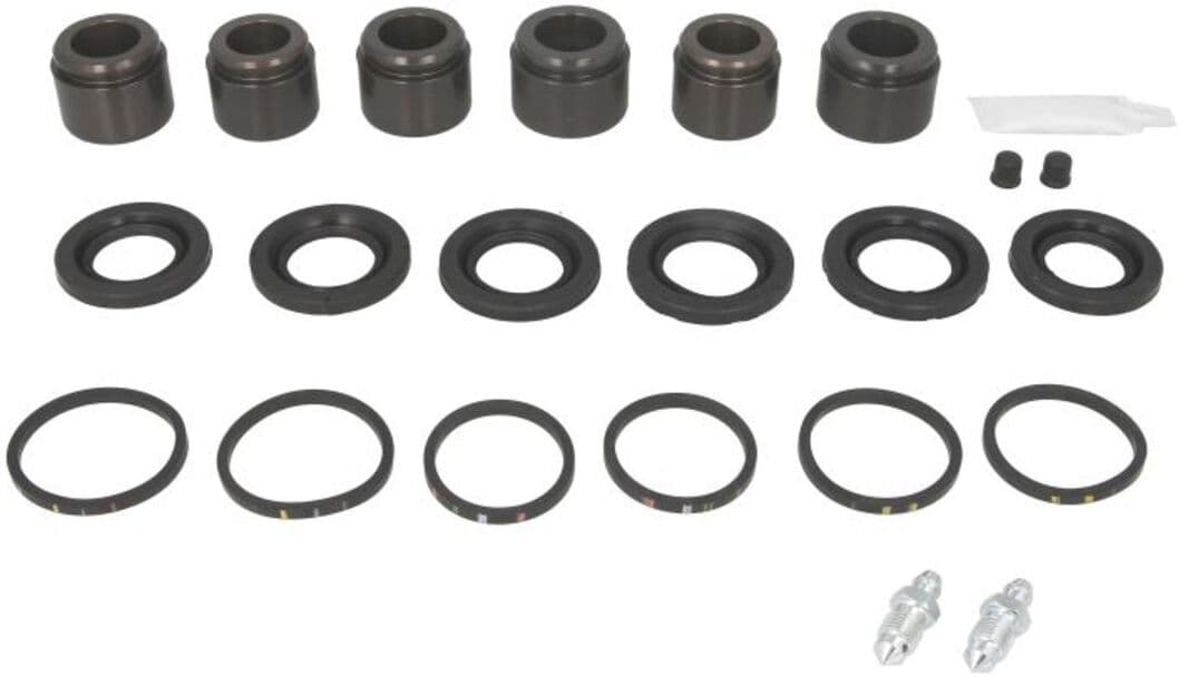 Autofren Seinsa Kit di riparazione, pinza freno D4-2431C