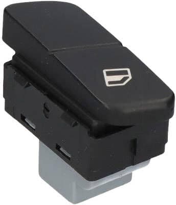 Alfa e-Parts AF00352 Window switch