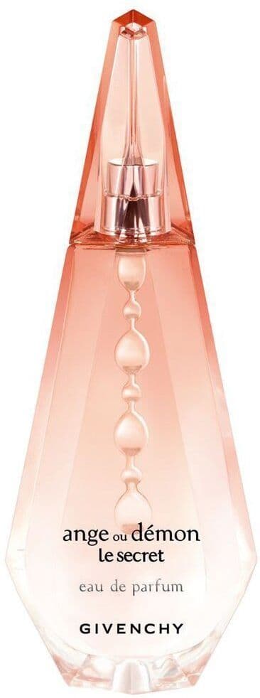 Givenchy Ange ou Demon Le Secret Eau De Parfum
