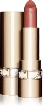 Clarins Joli Rouge batom cremoso com efeito de cetim tom 789 3.5 g. Joli Rouge