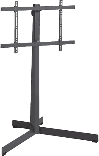 Vogelï¿½s REACONDICIONADO Seminuevo Muy bueno Soporte TV - Vogel's 3836900, de 40 "- 77 ", VESA 100 x mm hasta 600 400 mm, Movimiento (hasta 90°)