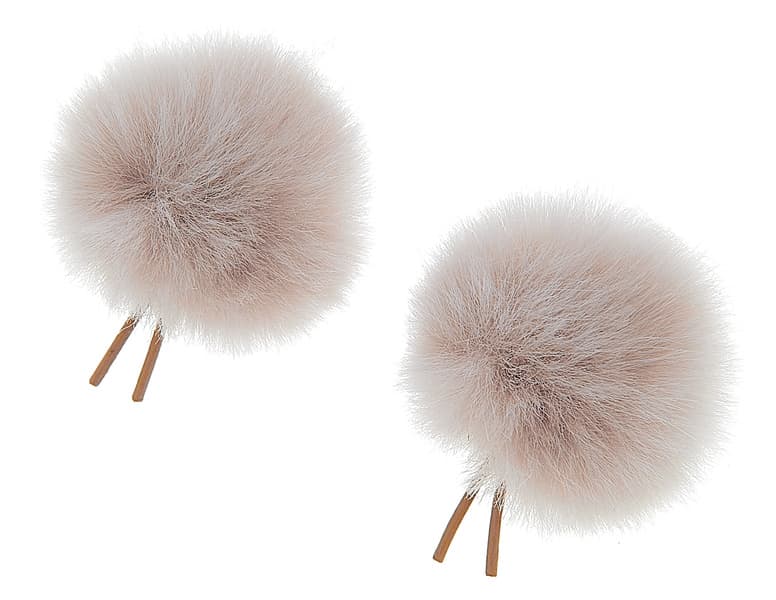 Bubblebee Twin Windbubbles Beige 2 beige