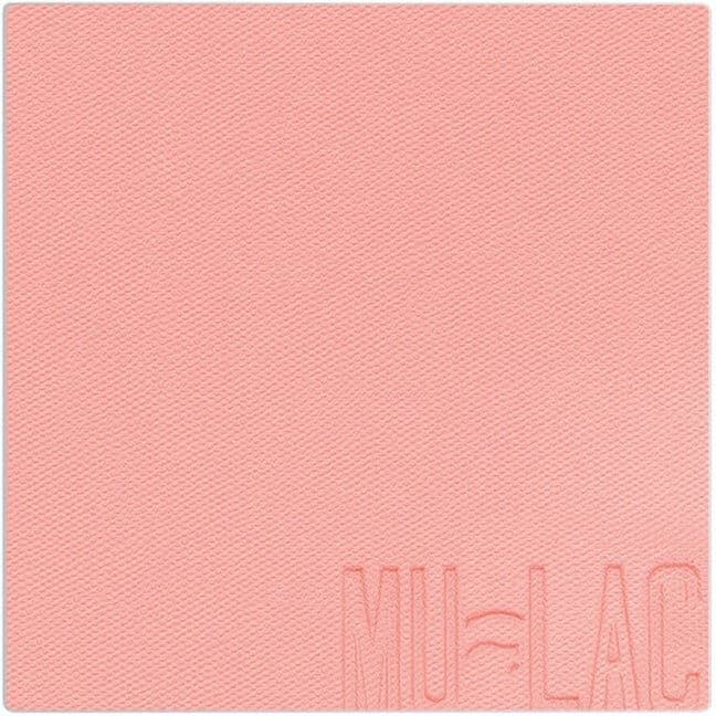 Mulac Powder Blush Refill Belle