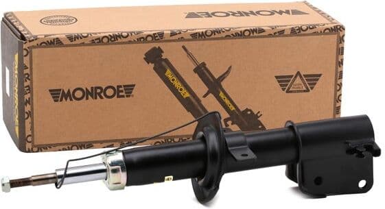 MONROE V4504 Amortizor