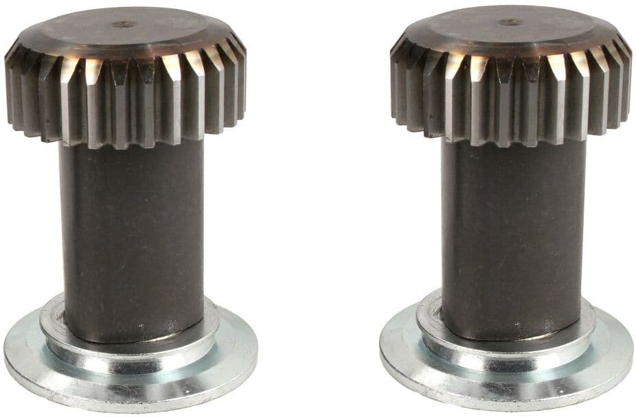 Sbp Kit di riparazione, pinza freno MRK-031
