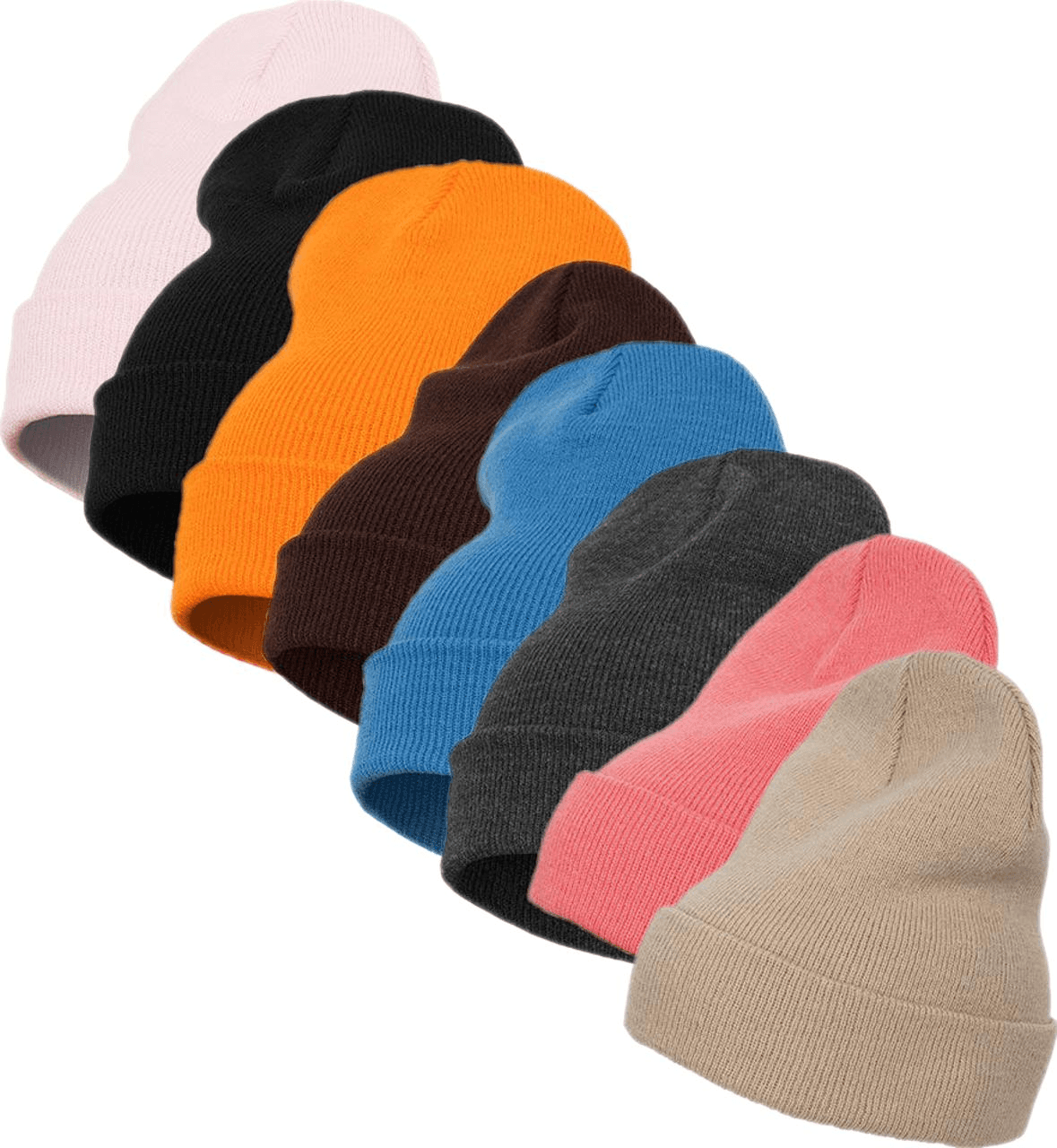 Flexfit Fx1501kc One Size Sort