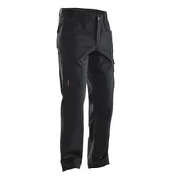 Jobman Bundhose 2313 9900 c64