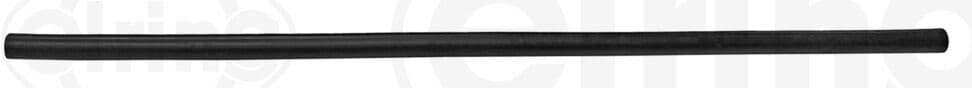 Elring Dichtung, Schaltgetriebe B15.700 Für Ram