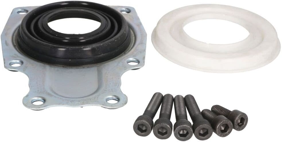 Sbp Kit di riparazione, pinza freno MRK-078