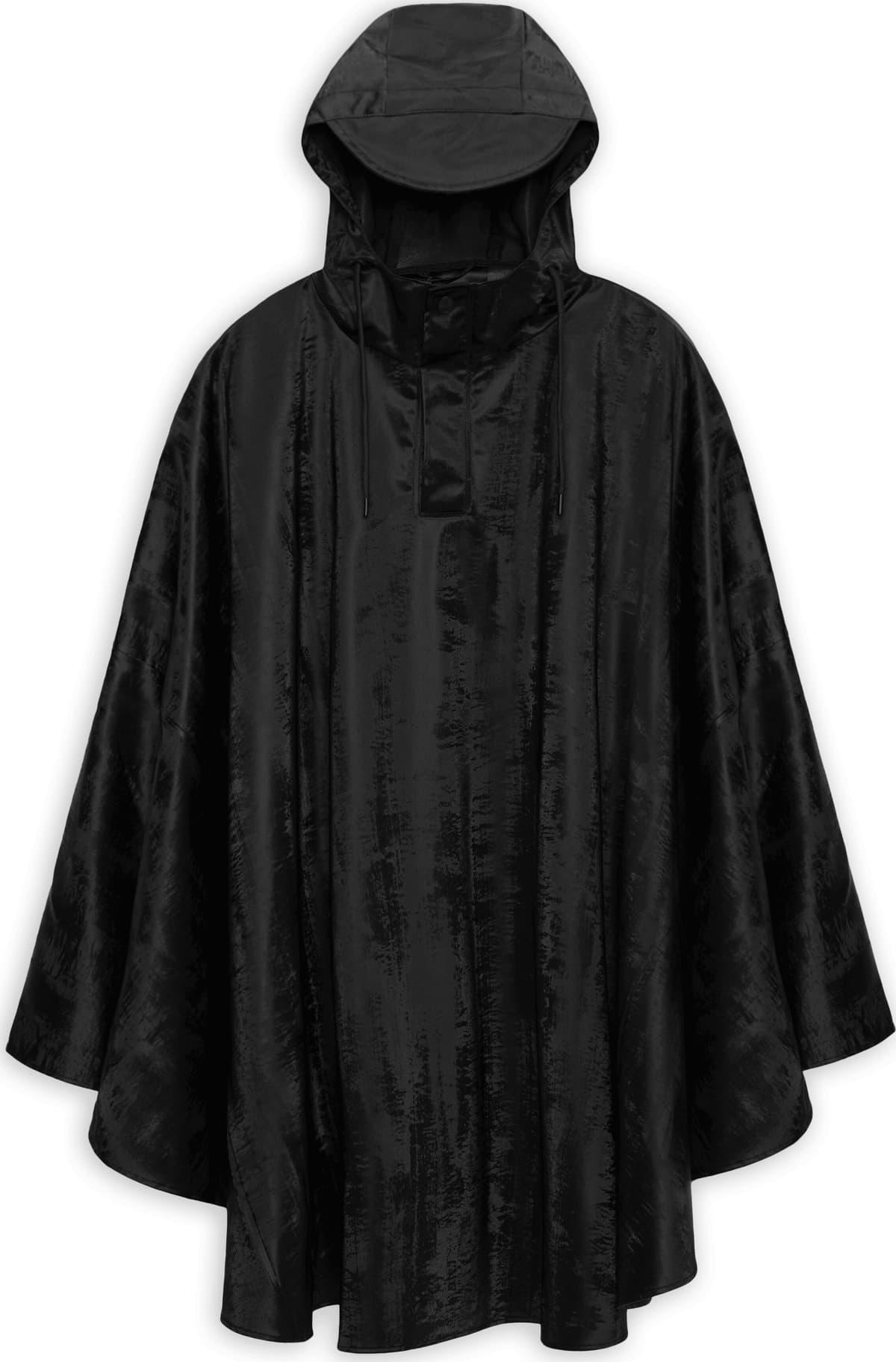 Rains Unisex Cape Coal L