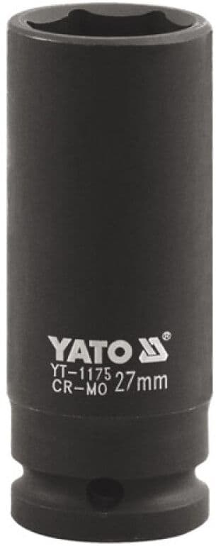 YATO YT-1178 Voimahylsy