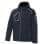 Casaco Acolchoado Azul Industrial Starter 0452004 XXL