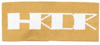 Drkshdw By Rick Owens Accesorios para el cabello Hombre Caléndula -- Hombre