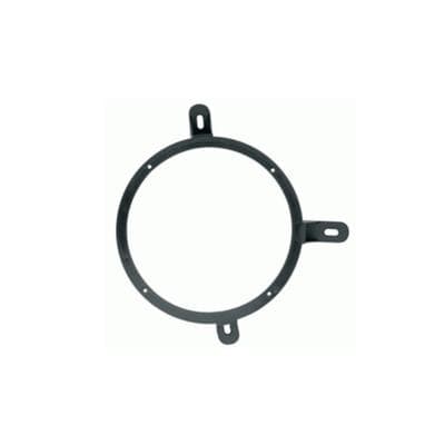 PHONOCAR Lautsprecheradapter/-blende Lautsprecher Adapter 03878
