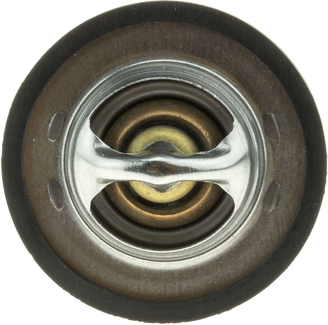 Termostat, Kylvätska Motorad 443-89k