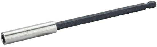 Adaptador Universal Magnético C/Anel Retentor Bahco KMR150-1P