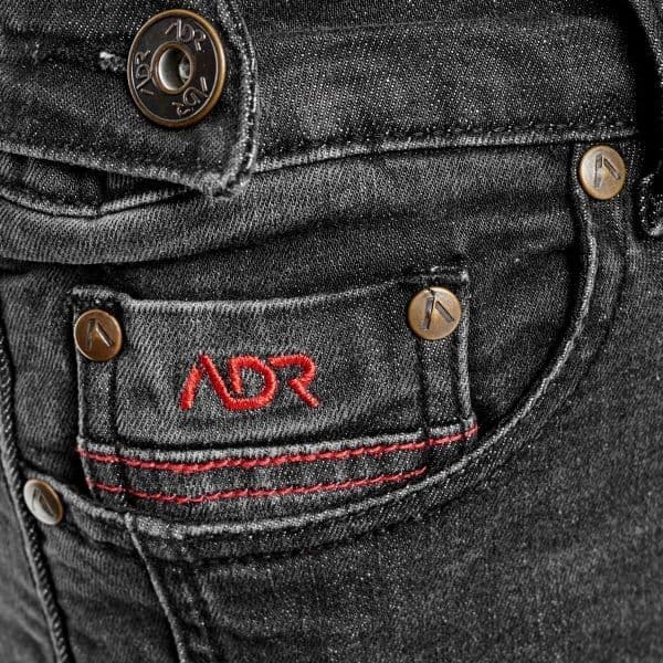 ADRENALINE ADR0402/20/10/M Blugi moto