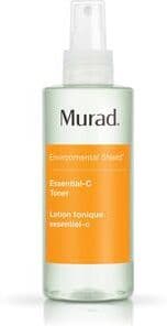 Murad Environmental Shield Essential-C Toner - 180 ml.