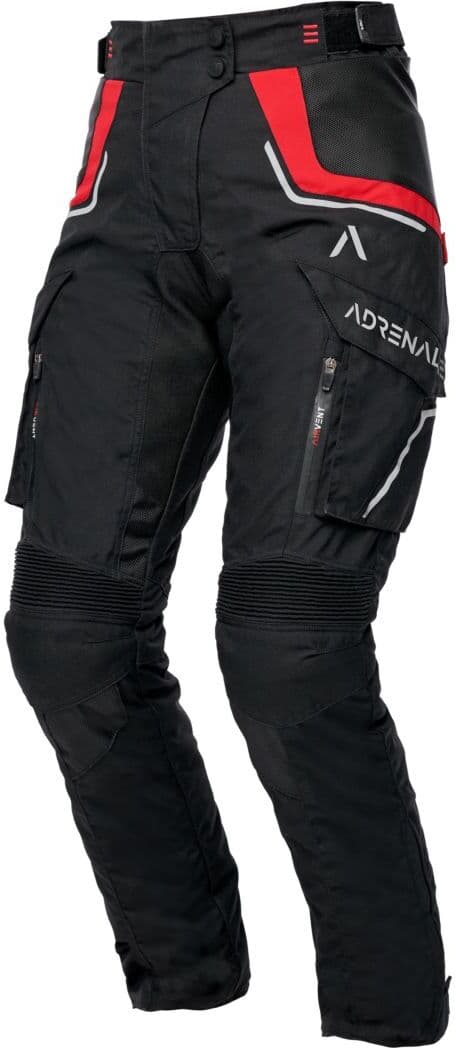 Adrenaline Pantaloni in tessuto ORION LADY PPE Taglia XL