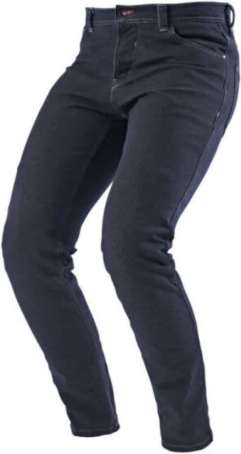 Furygan Vaqueros Tyron X Aramidic Lining Dark Blue 36