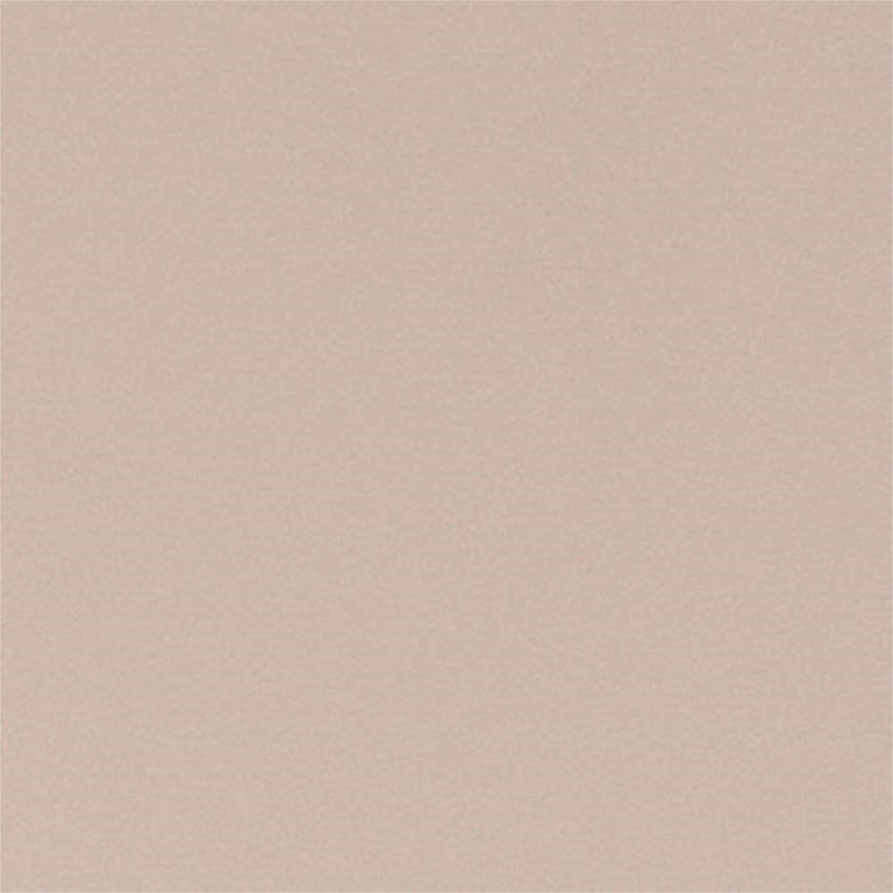 kaiserkraft Schreibunterlage Purosens Stijl, BxT 1200 x 600 mm, rose