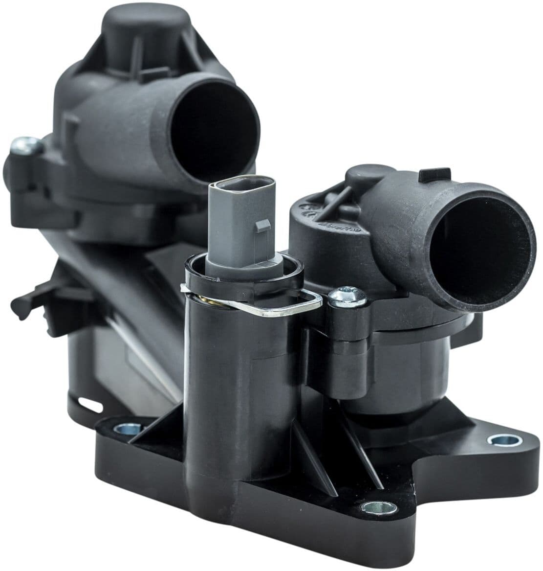 Motorad Termostato 709-8387K