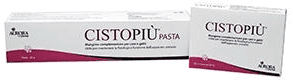 Cistopiù Cistopiu Pasta Cani E Gatti 30G