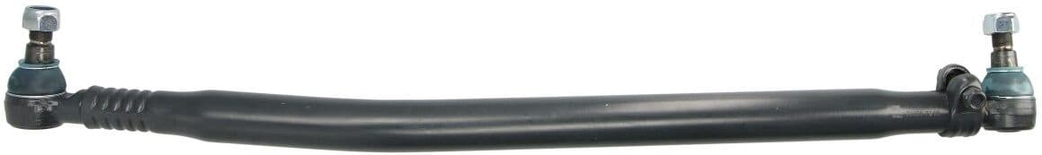 Raidetanko Reinhoch Rh51-7016