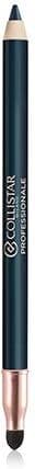 COLLISTAR Professionale Eye Pencil 11 Blu Metallo