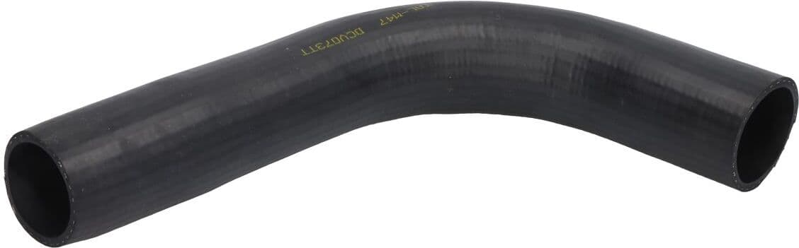 Thermotec Tubo flessibile dell'aria di carica DCV073TT