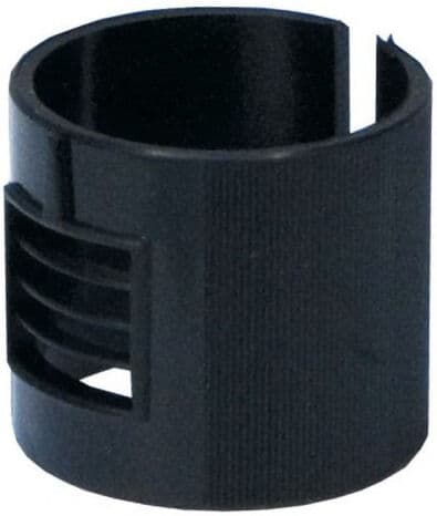 Makita 50095B0N Bague de sortie