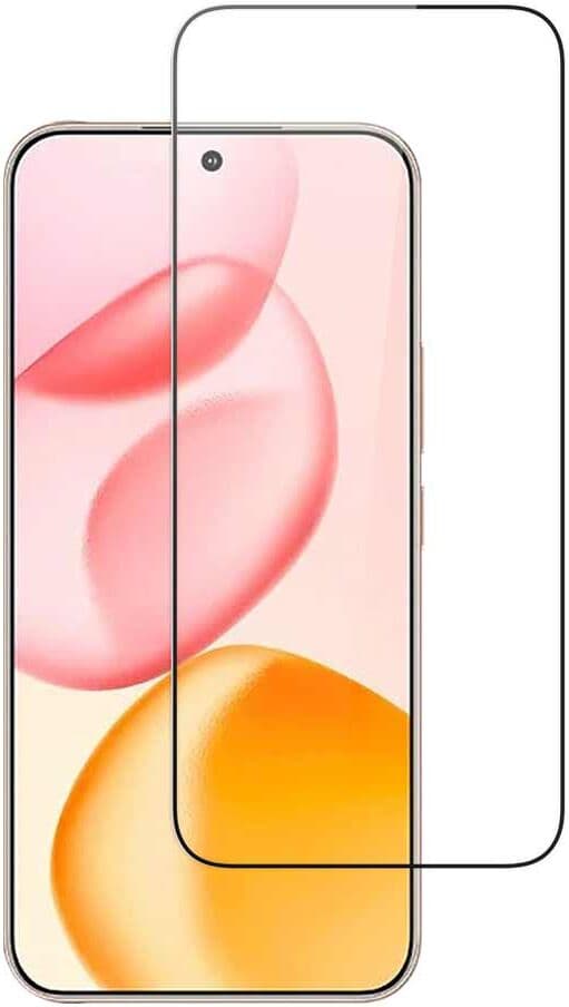 Honor 400 5G Screenor Full Cover Panssarilasi