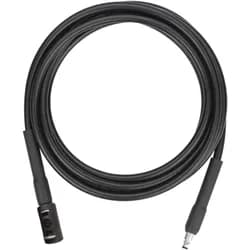 Cleancraft Schlauchverlängerung 8 m | 7114016