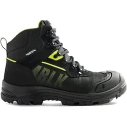 Sicherheitsstiefel STORM S7S "2479" - 48