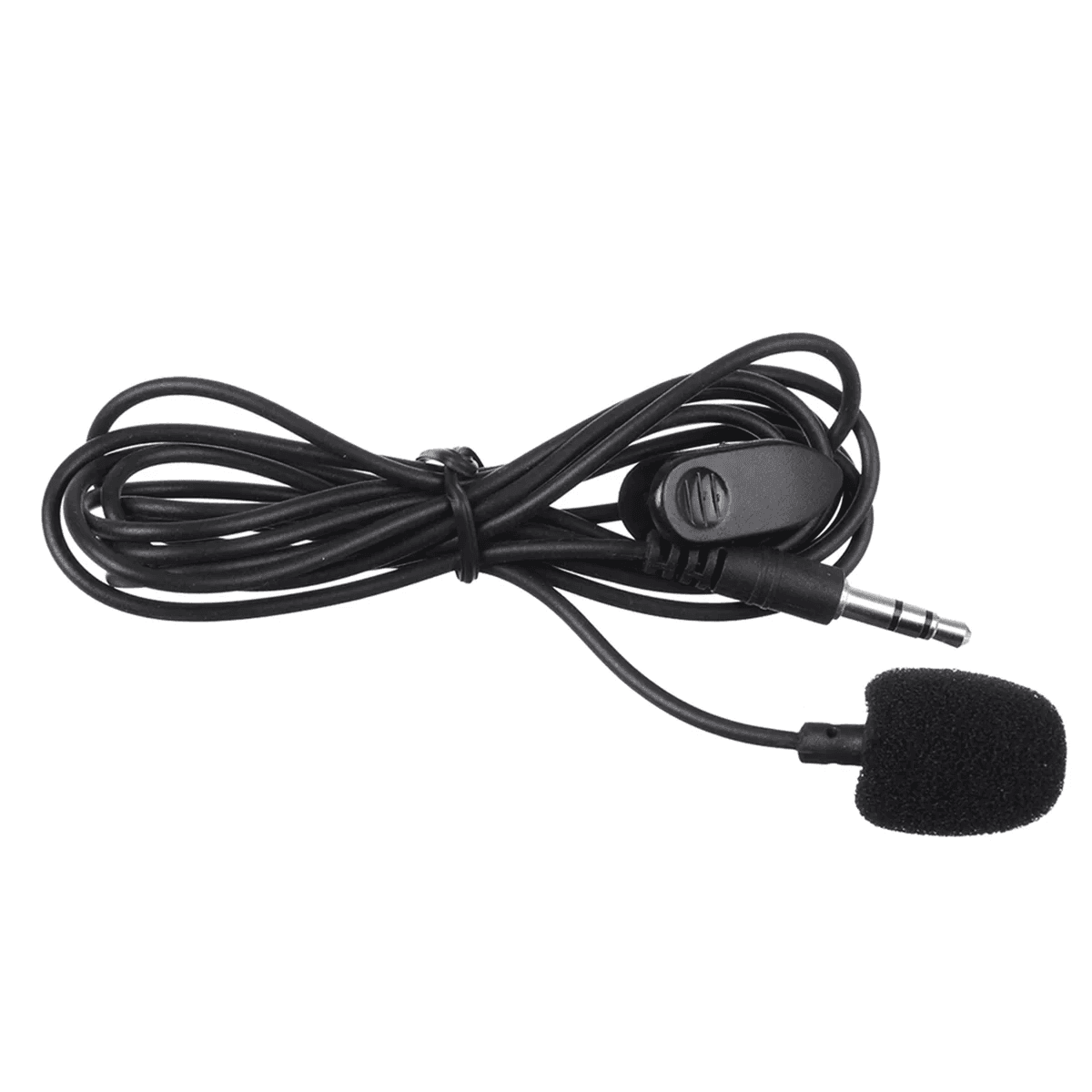 NONE Classic Car Radio Audio Adapter Bluetooth AUX Cable Microphone Handsfree Music Interface Disc Box for Toyota Camry Corolla RAV4