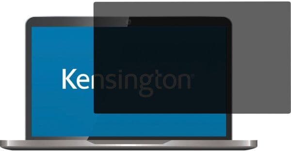 Kensington Privacy Filter 13,3″ (16:10)