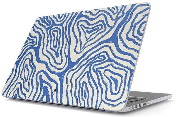 CAPA BURGA MB PRO 13 SEVEN SEAS