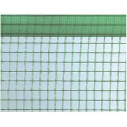 Gutta, Pflanzen Winterschutz + Gartenvlies, Gitterfolie