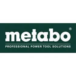 Metabo Anschlagring (341012830)