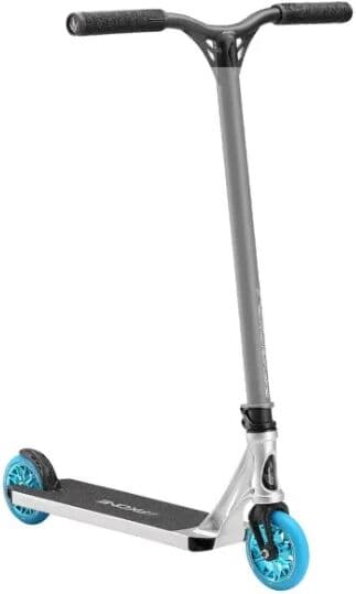 NONE A Scooters - Perfect Stunt Scooter for Beginner, Intermediate or Advanced Trick Scooter Riders. Perfect Scooter