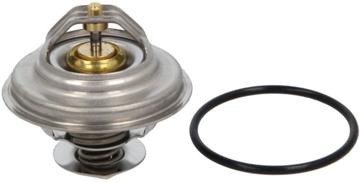 Mahle Termostato, refrigerante TX 27 71D