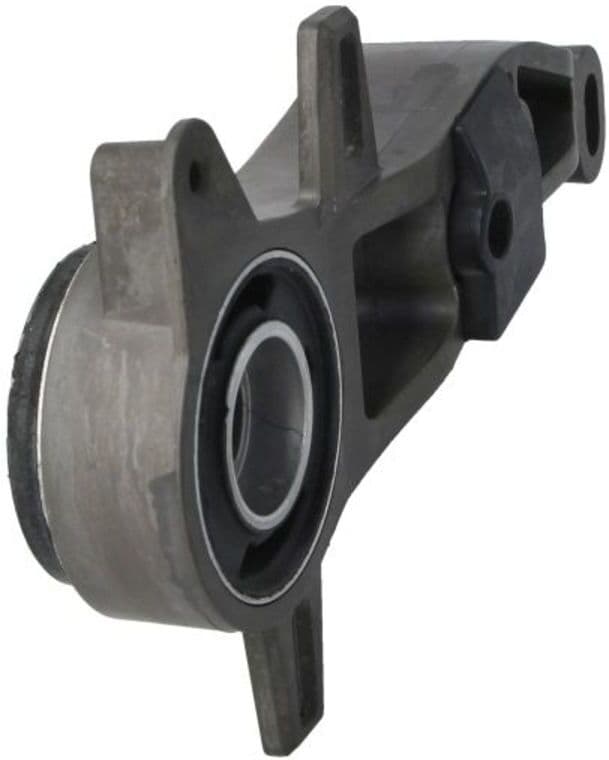 S-Tr Cuscinetto, radiatore 1205171