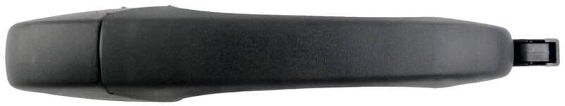 PRASCO DG0118111 Dørhåndtak