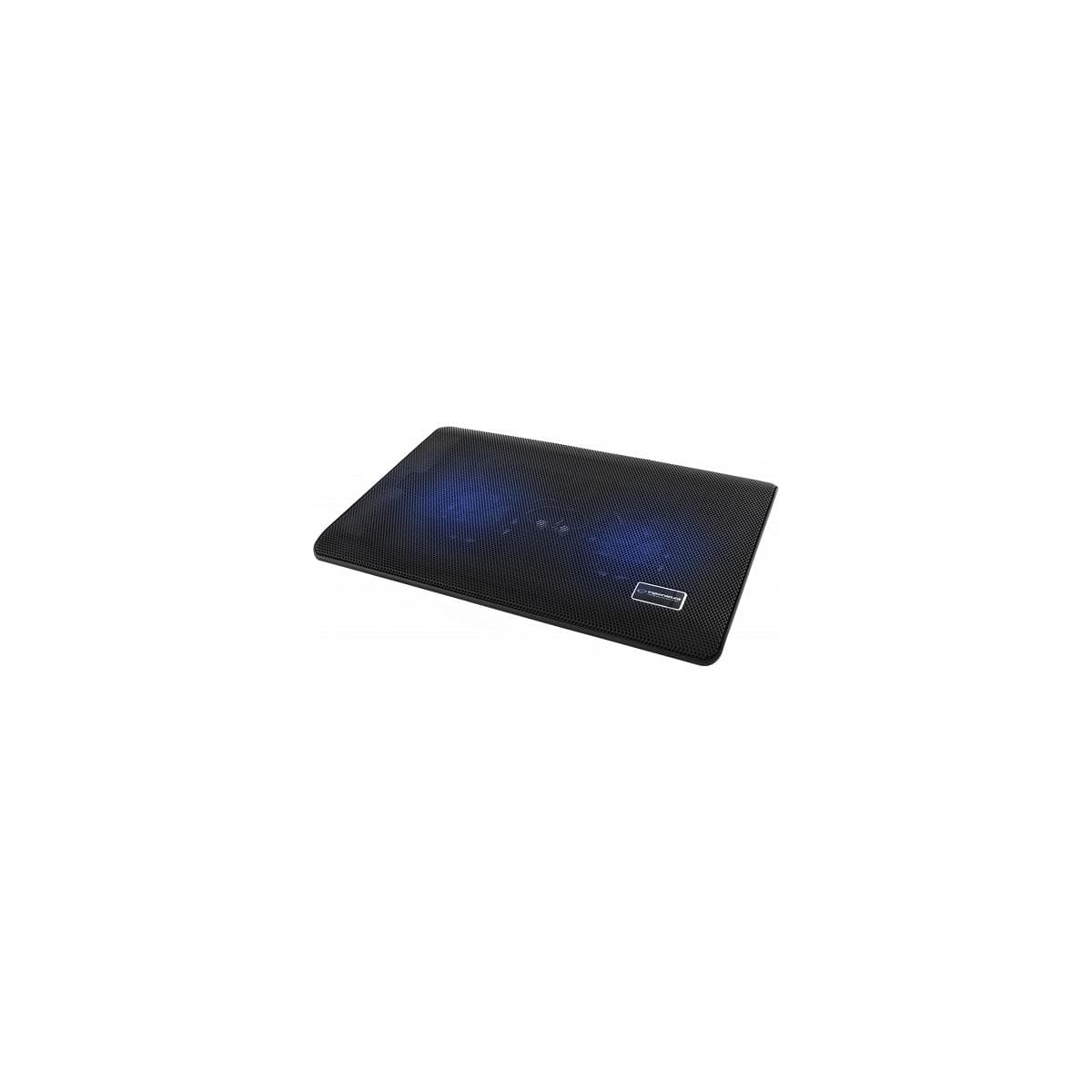 ESPERANZA KÜHLBASIS FÜR NOTEBOOK 15.6 '' TIVANO