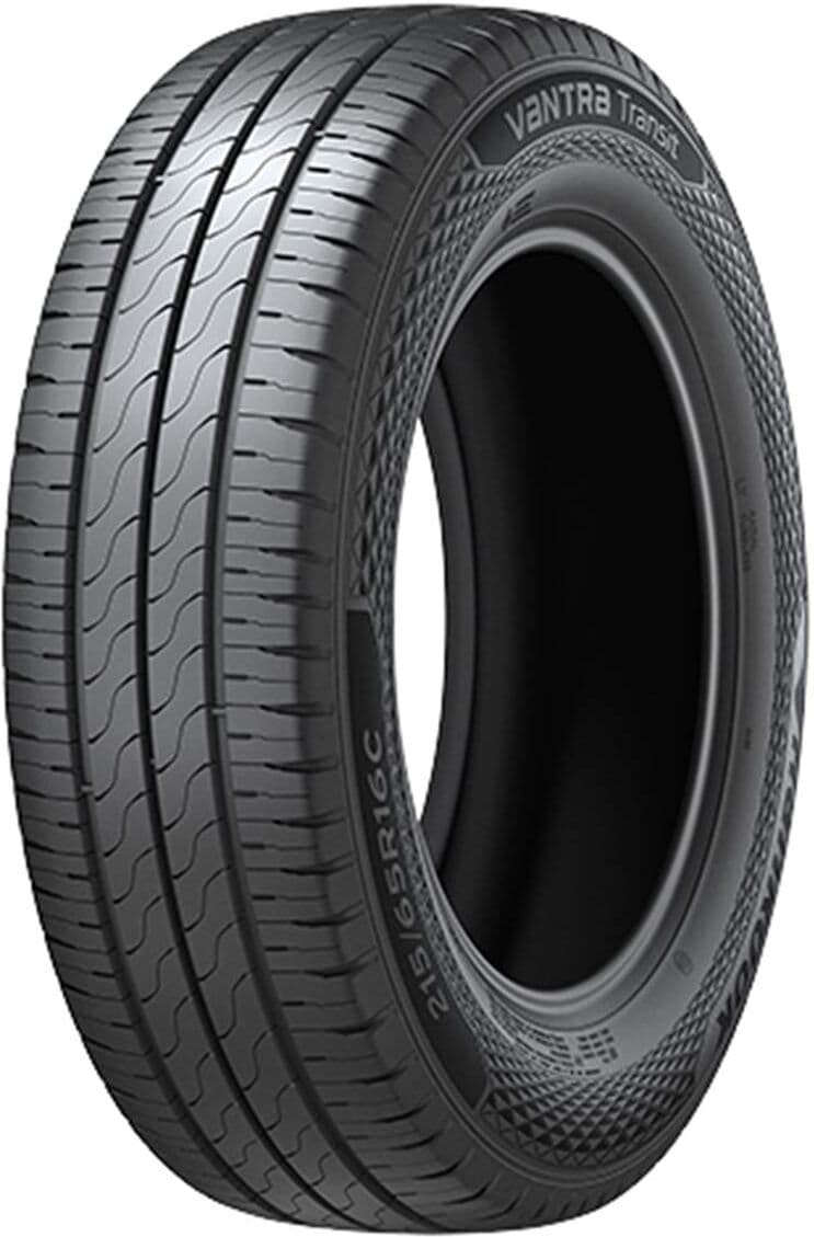 Pneu Hankook Vantra Transit 225/70 R15 110S