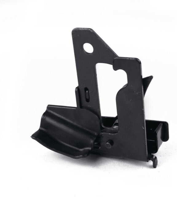 NTY EZC-MZ-004 Safety Hook, bonnet lock