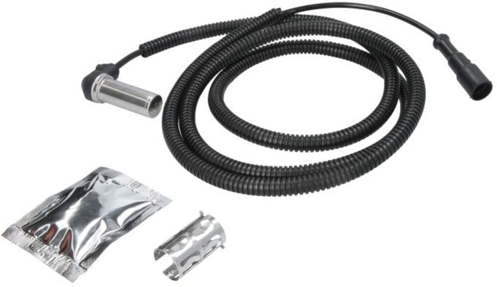 Abs-Sensor Peters 086.415-00