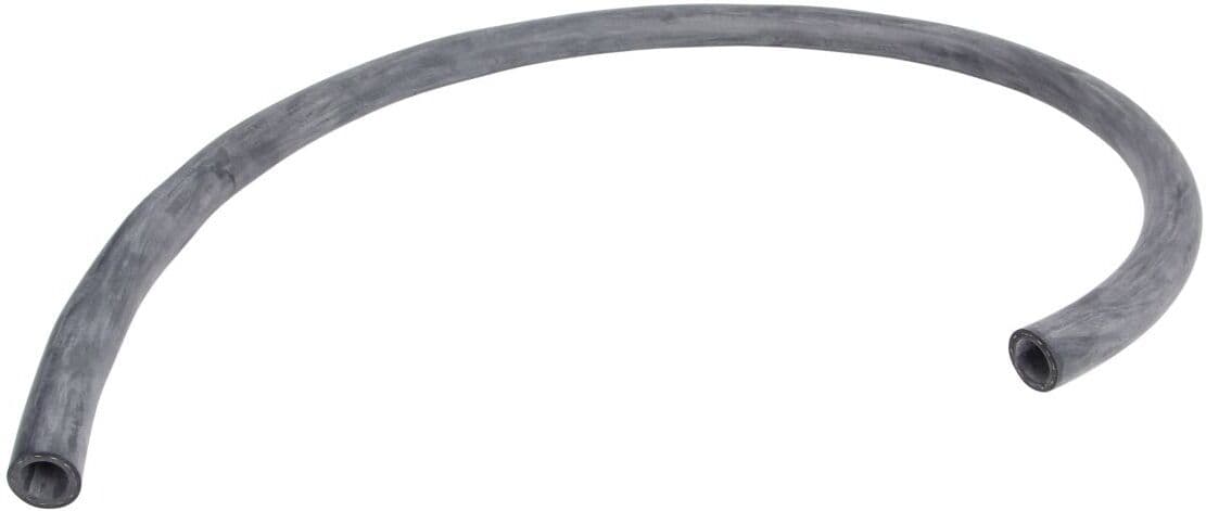Thermotec Tubo flessibile del radiatore SI-IV45