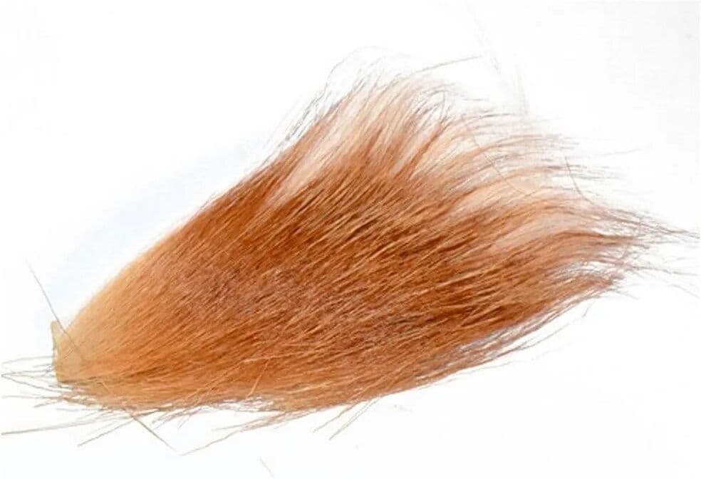 Baetis Cola Of Gamo Buck 060 One Size