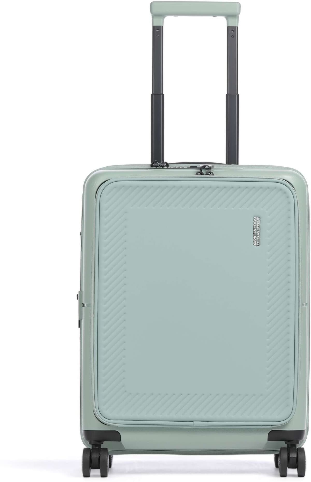American Tourister Dashpop   Trolley (4 wielen)   handbagage 55 cm